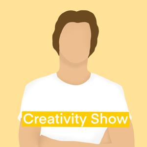 Creativity Show