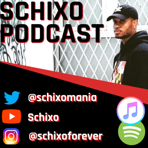 Schixo Podcast