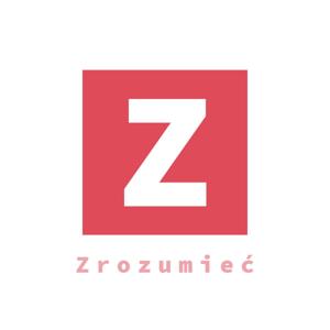 Podcast Zrozumieć