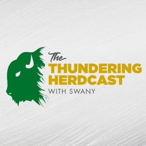 The Thundering Herdcast