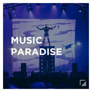 Music Paradise