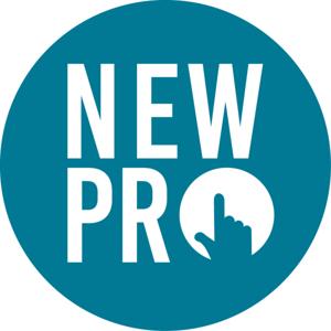 NewPro