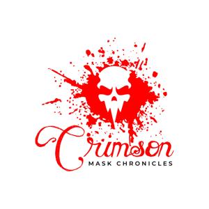 Crimson Mask Chronicles