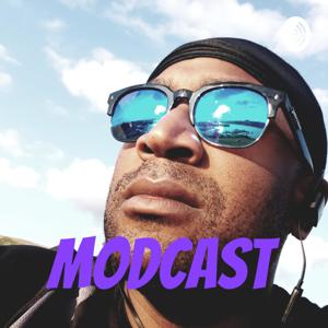 EhMODcast