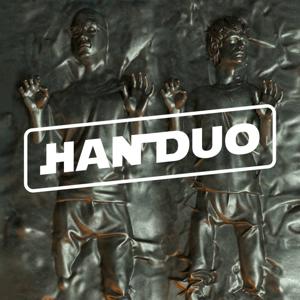 Han Duo