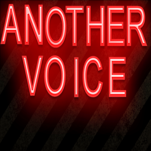 Another Voice