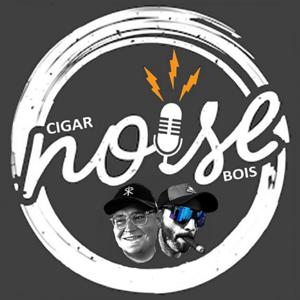 CigarNoise Bois