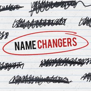 NameChangers