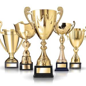 It Should Go Without Saying