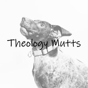 Theology Mutts