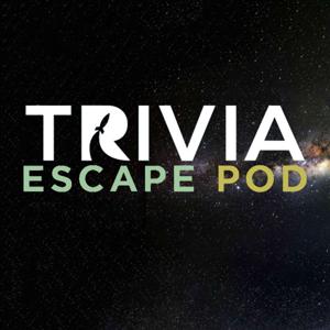 Trivia Escape Pod