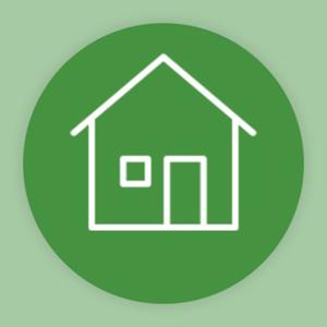 [DRS] Designing Residential Space for Better Living