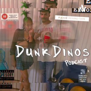 DunkDinos