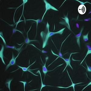 Cultured Cerebrum