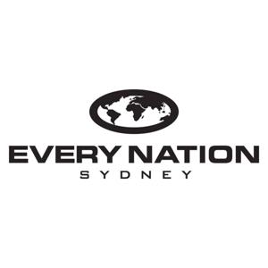 Every Nation Sydney West