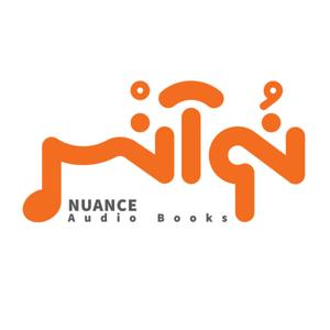 Nuance | نوآنس by Nuance-co