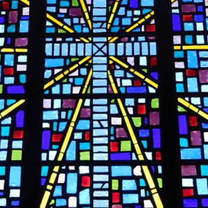 Trinity Baptist Church's Podcast