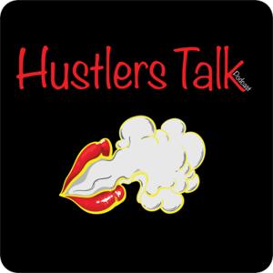 Hustlers Talk Show