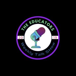 The Educators