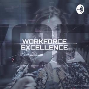 Nvolve Podcast