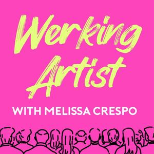 Werking Artist