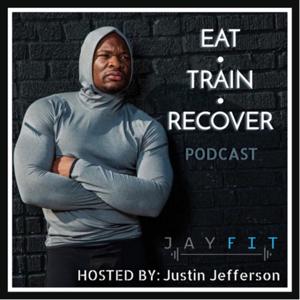 Eat Train Recover