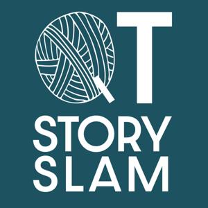 QT Story Slam