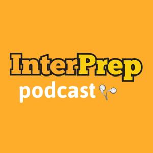 InterPrep Podcast