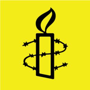 Amnesty International Indonesia