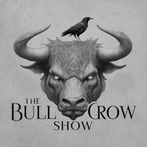 Bull and Crow Show