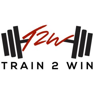 Train 2 Win