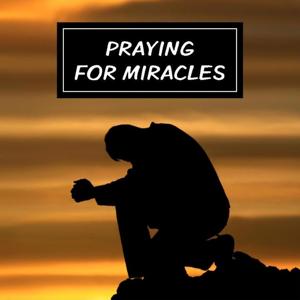 Miracles Of Prayers