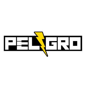 Dj PELIGRO - Full Discoteca by Dj Peligro