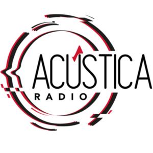 Acústica Radio