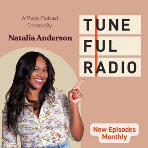 Tuneful Radio
