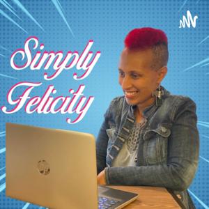 Simply Felicity
