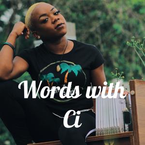 Words with Ci