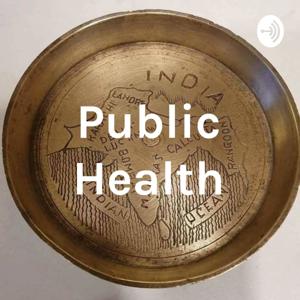 Public Health