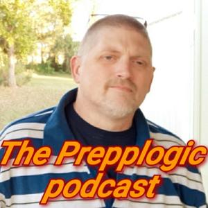 The Prepplogic Podcast