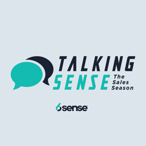 TalkingSense