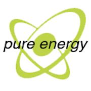 Pure Energy Podcast