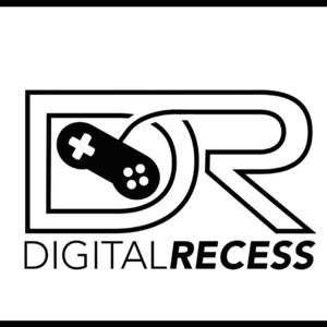 Digital Recess
