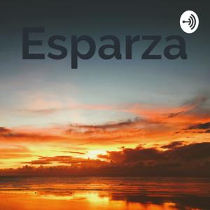 Esparza