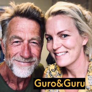 Guro & Guru by Moderne Media