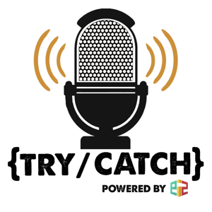 Try/Catch