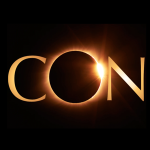 Concast