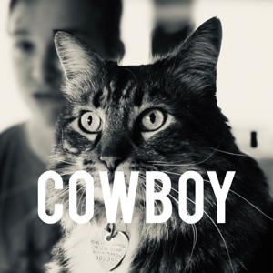 Cowboy