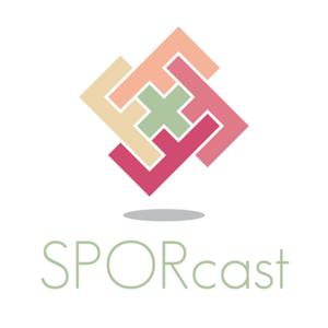 SPORcast