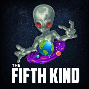 The Fifth Kind