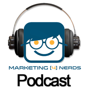 Arquivos PODCAST - Marketing4Nerds